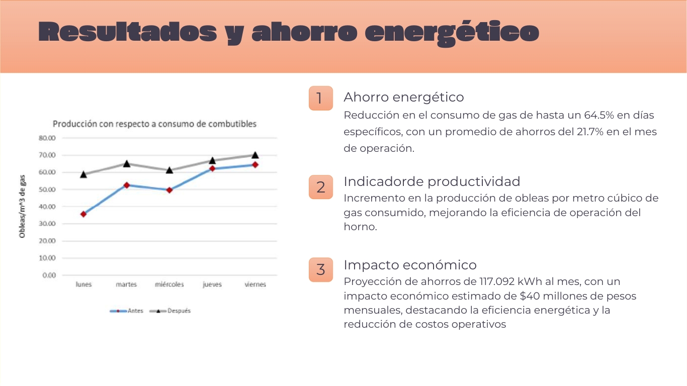 DIEGO PRESENTACION slide